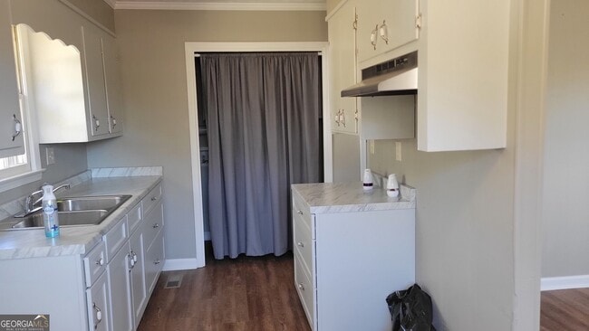 Photo - 130 Bowman Rd