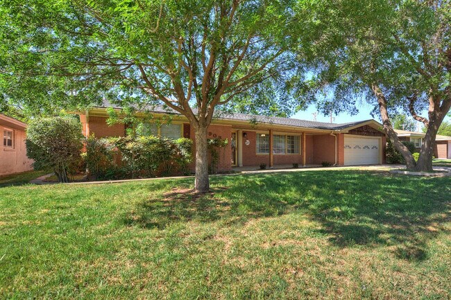 Photo - 4903 17th St