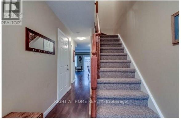 Photo - 20 McConkey Crescent