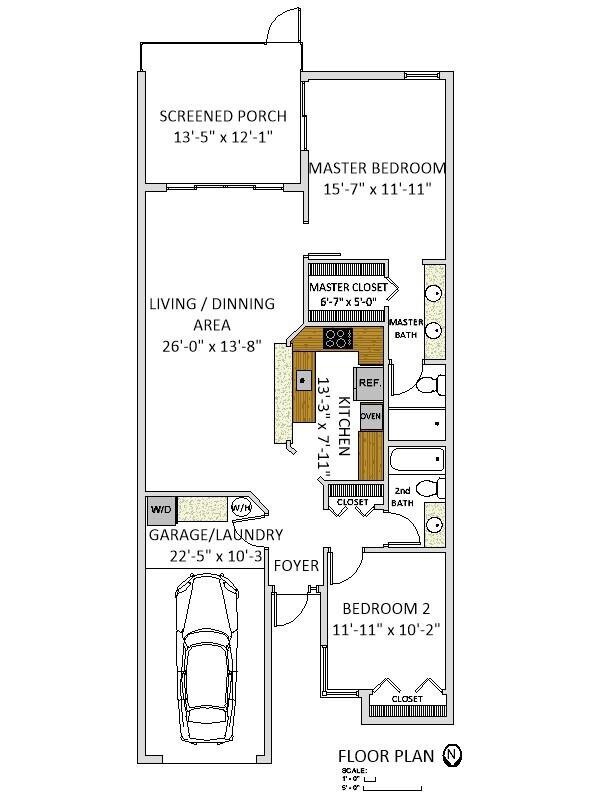 Photo - 4519 Feivel Rd