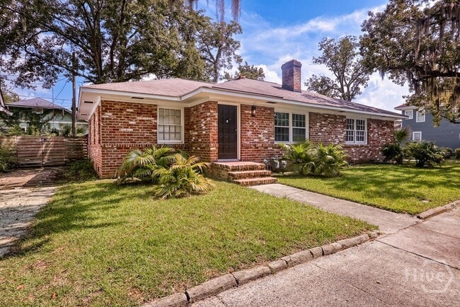 Building Photo - 916 Maupas Ave Rental