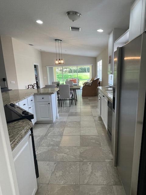 Photo - 2804 Rio Claro Dr N