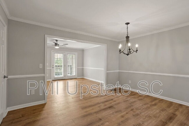 Photo - 3210 Bethel Rd