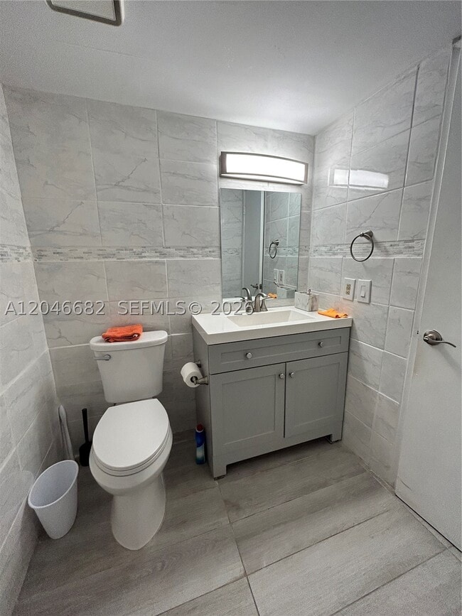 Photo - 9421 Fontainebleau Blvd Unit 202-35