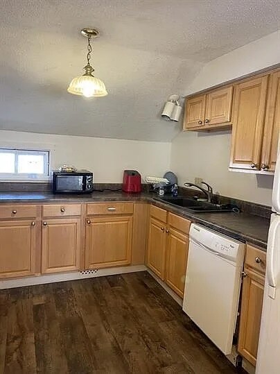 Photo - 2006 Grand Ave Unidad 2 - 2nd floor