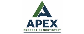 Apex Properties Northwest