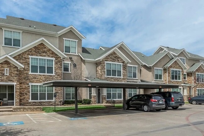 Photo - 4101 Delafield Ln