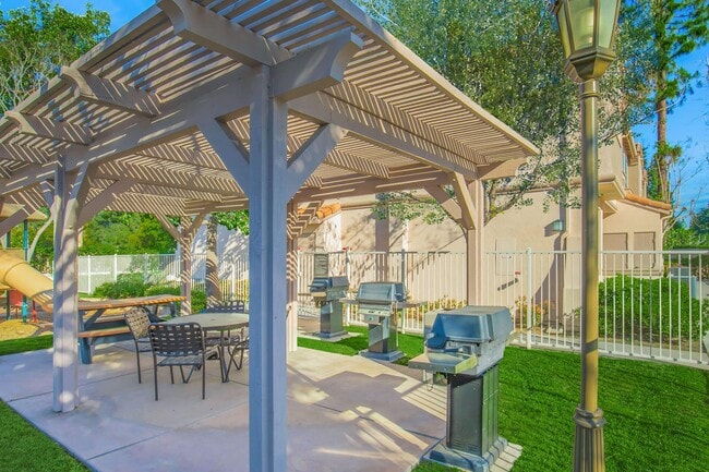 Photo - Arbor Lane Apartment Homes