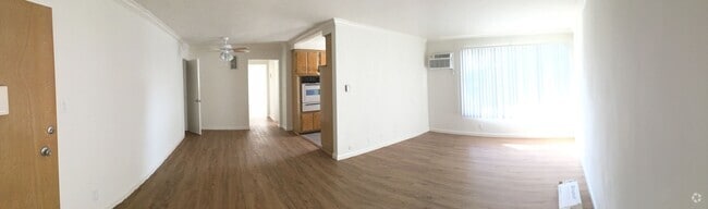 Building Photo - 942 N Gardner St Unit #101 Rental