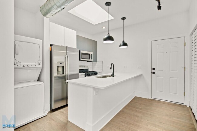 Photo - 1813 W. 21st St.