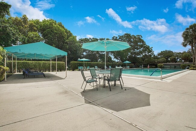 Photo - 4191 Cypress Reach Ct Unidad 206