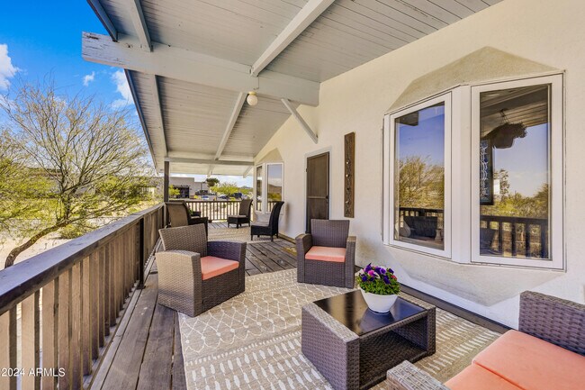 Photo - 34402 N 53rd St Unit 2