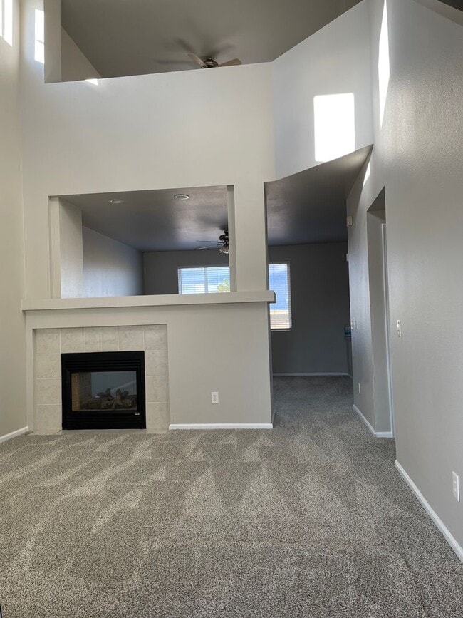 Photo - Renovated Home with A/C!