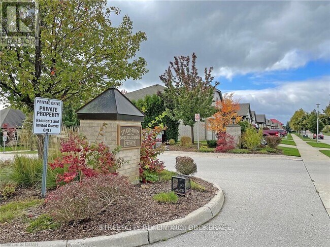 Photo - 505 Blue Jay Dr
