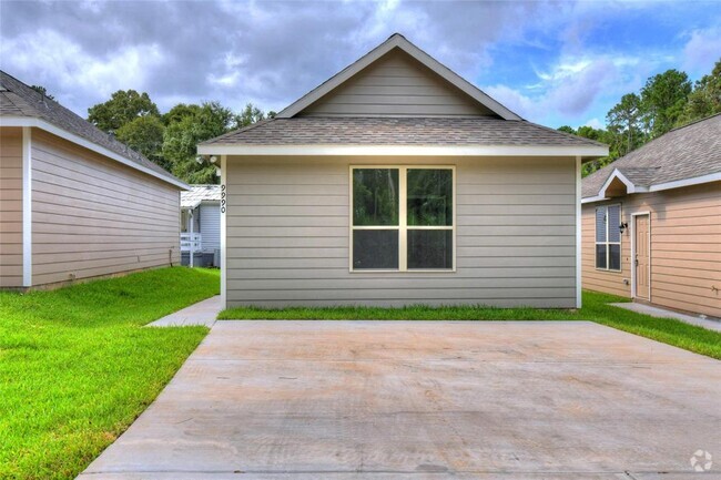 Building Photo - 12041 Nelwood St Rental