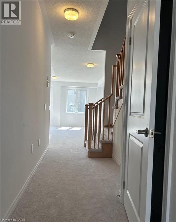 Photo - 12 Gauley Dr