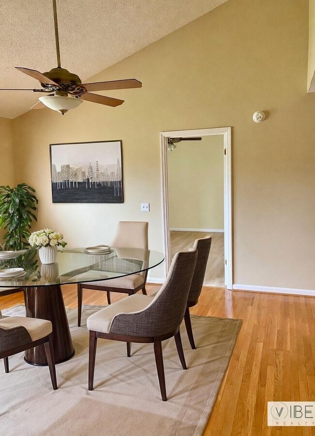 Photo - 1424 Trade Winds Ct