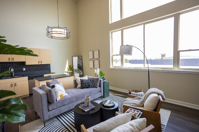 Photo - 222 S Main St Apartment Unit 305