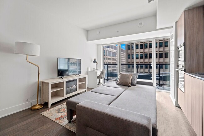 Photo - 955 Bay St. Unit SI ID1345750P