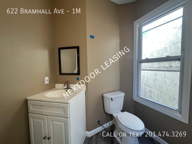 Photo - 622 Bramhall Ave Unidad 1M