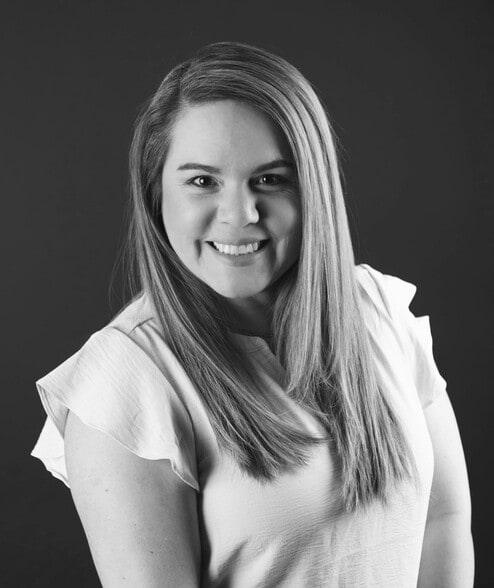 Primary Contact Photo