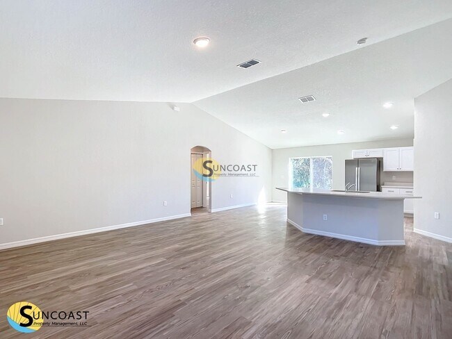 Photo - 119 Dogwood Dr Loop