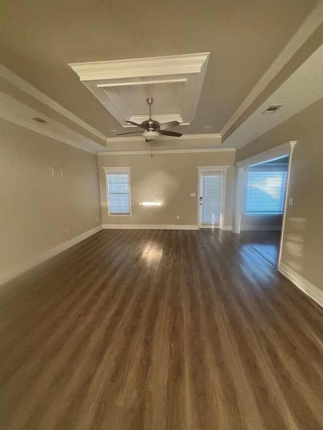 Photo - Home in Knights Landing