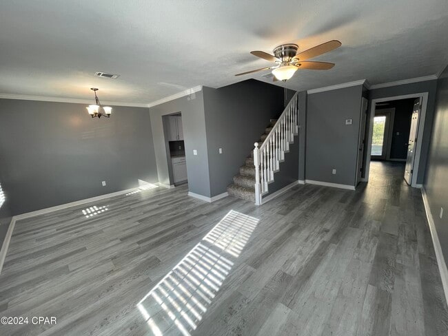 Building Photo - 127 Parker Village Cir Rental