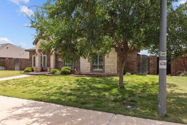 Photo - 2801 Savoy Pl