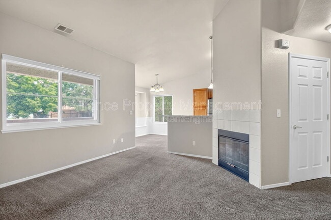 Photo - 3890 Strawberry Field Grove Unit F