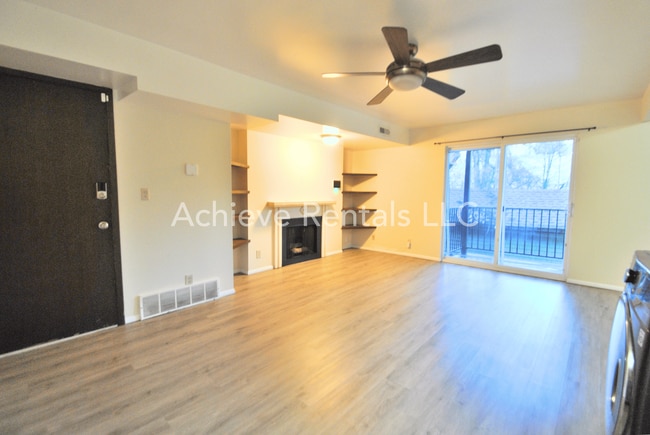 Photo - 167 E 100 N Unit D