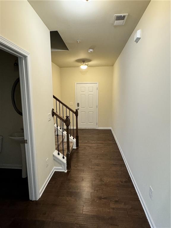 Photo - 3405 Castleberry Village Cir