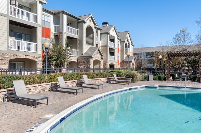 Alta Mill Apartments