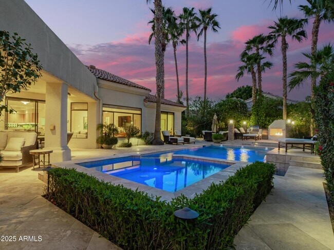 Photo - 7380 E Turquoise Ave