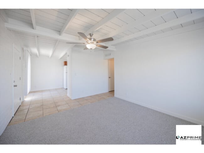 Photo - Find Your Peaceful Corner In Chandler With This Inviting 2/1 Apartment Where Bright Spaces And Thoug