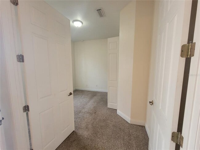 Photo - 13092 SW 84th Terrace Rd