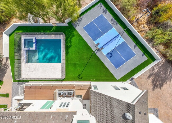 Photo - 27921 N 153rd St