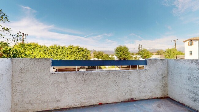 Photo - 19531 E Cienega Ave