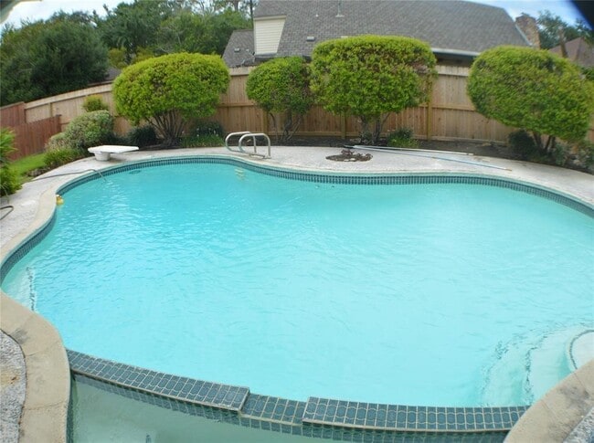 Photo - 1310 S Kirkwood Rd