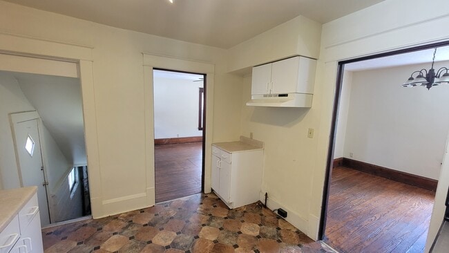 Photo - 1133 5th Ave