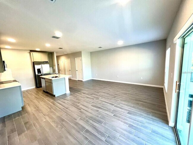 Photo - 2774 Narcoossee Cmns Wy