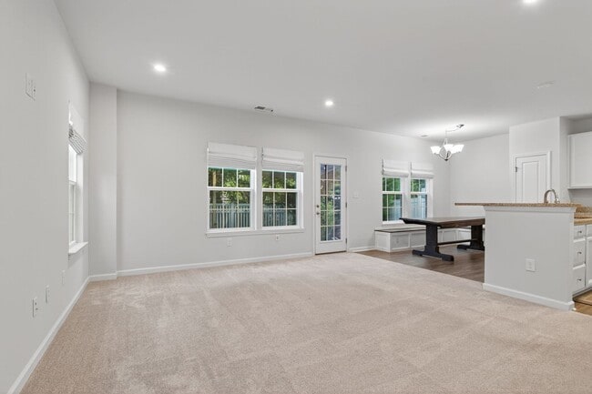 Photo - Beautiful 3-Bedroom Home in Virginia Beach...