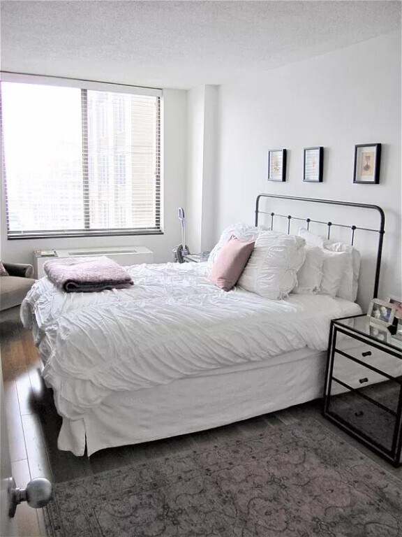 Photo - 5 E 22nd St Unit 7S