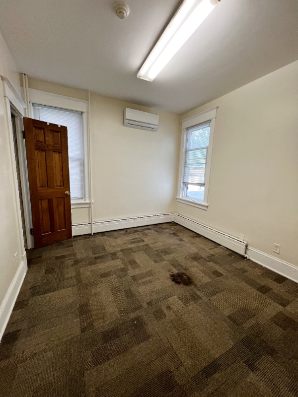 Photo - 353 New Scotland Ave Unit 1