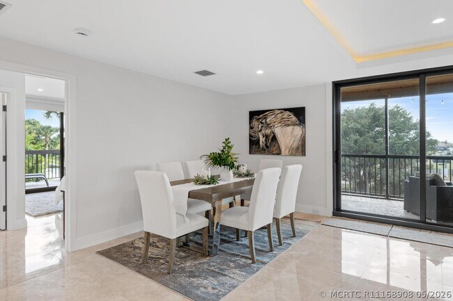 Photo - 2785 Polo Island Dr Unit J301