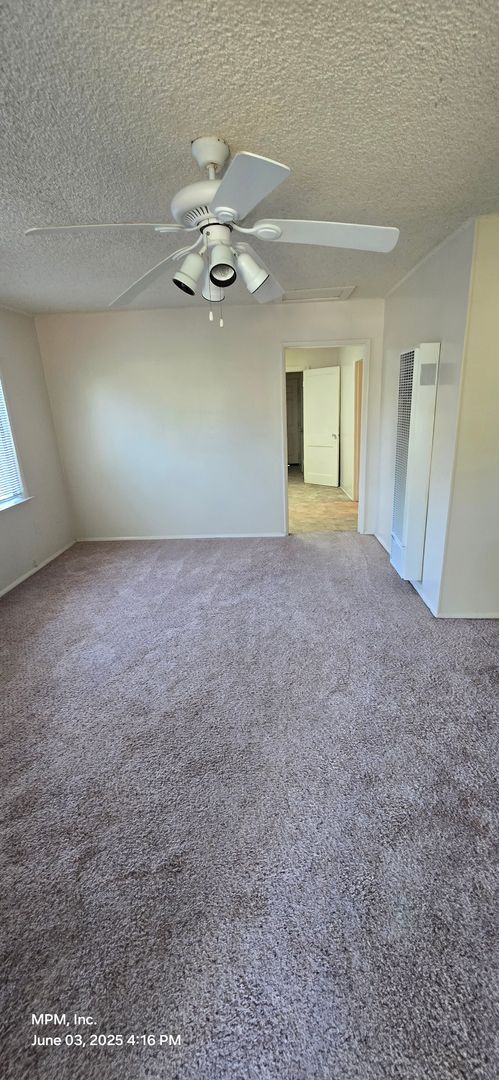 Photo - 3003 Vine St Unit 3005