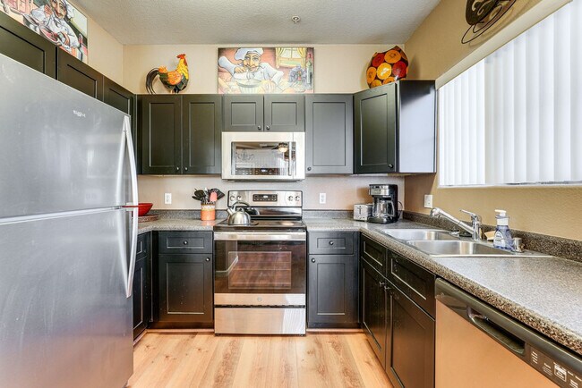 1941 Pierpont Dr Unit SI ID1545668P