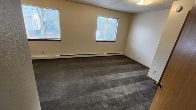 900 7th Ave S Unit 203