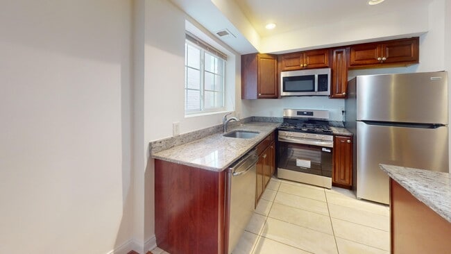 Photo - 1316 Spring Rd NW Unit 1316 Spring Road NW, 202