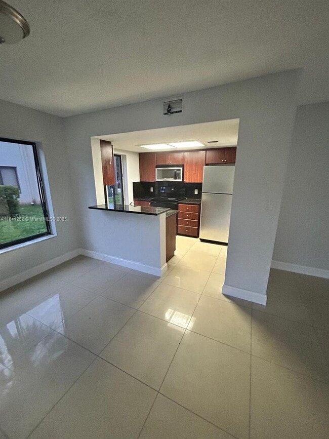 Photo - 3247 Coral Lake Way Condo Unit 3247